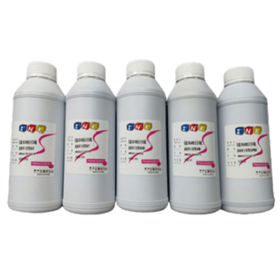 Wasserbasierter Tintenstrahl-Drucker Ink Medical Radiology Canons Epson 500ML X Ray Film Ink