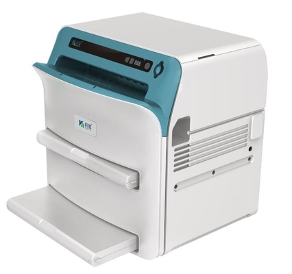Medizinischer trockener Film-Drucker FUJIS 3500