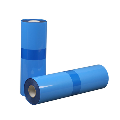 Medizinische X Ray Film Inkjet X Ray Film Compatible With Dye Pigment-Tinte Soem-ODM