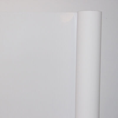 Blattgrößen 8x10 10x12 11x14 14x17 A4 A3 A3 13X17 Inkjet Röntgenfilm PET-Film Basis Druckgeschwindigkeit 1-3 Minuten Ideal für die Diagnose