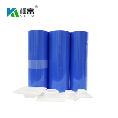 100 Zoll-Polyester-medizinischer trockener Film des Blatt-Tintenstrahl-X Ray Film 14x17