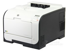 Soem klassifizieren Film-Drucker-Canon 6780 I 14×51in medizinischen Drucker