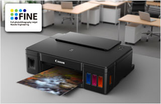 Soem klassifizieren Film-Drucker-Canon 6780 I 14×51in medizinischen Drucker