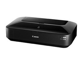 Soem klassifizieren Film-Drucker-Canon 6780 I 14×51in medizinischen Drucker