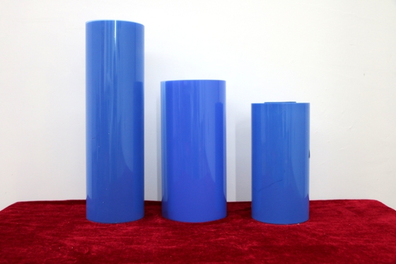 Nicht verblassender Zoll-medizinischer trockener Film Verschmutzungs-freier zahnmedizinischer Lasers X Ray Film 14x17