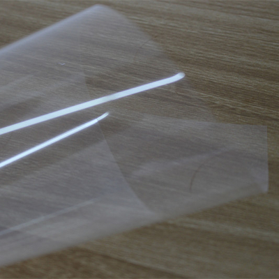 Blätter der Zoll 13x19 HAUSTIER Siebdruck-Film-transparenten Folie für Tintenstrahl-Drucker