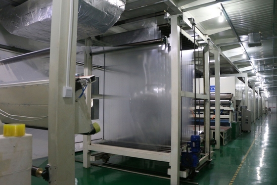 Zoll 8.5X11 milchiger Silkscreen HAUSTIER Druckfilm für Tintenstrahl-Plotter