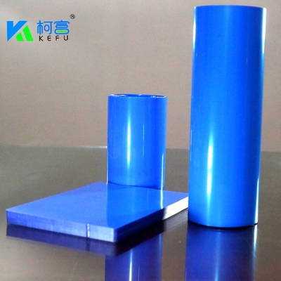 Laser medizinisches X Ray Films 195 Mikrometer