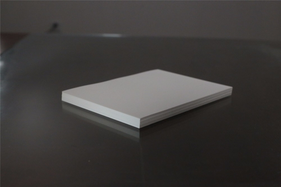 Duplex A4, das medizinischer Laser-Film-weißen Basis-Laserdrucker X Ray Film druckt