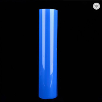 ISO 9001 24 medizinischer X Ray Film Blue Laser Transparency Film des Zoll-X 30m für Krankenhäuser
