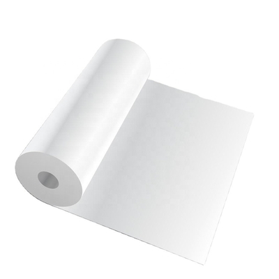 Foto-Papier-Doppeltes 170um A4 versieht hohes glattes RC farbphotographisches Papier RC mit Seiten