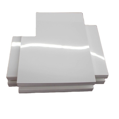 24" Foto-Papier-Rolle X30m RC