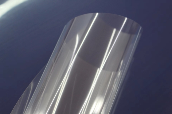 Druckfilme des Siebdruck-A4 transparenter löslicher hintergrundbeleuchteter Film Eco für Tintenstrahl-Plotter
