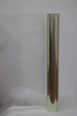 36&quot; X30m-Siebdruck-Filme schneller trocknender transparenter HAUSTIER Film für Tintenstrahl-Drucker