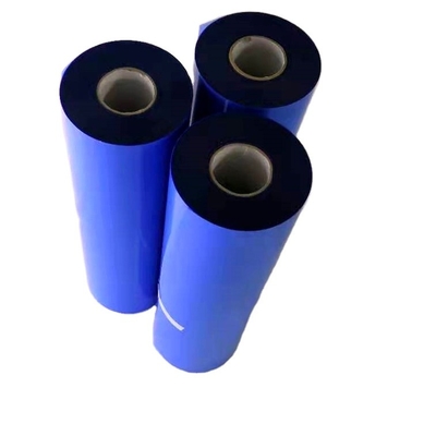 Tintenstrahl X Ray Film Canons Epson 36&quot; X30m bedruckbares blaues X Ray Film