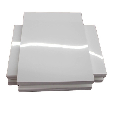 medizinischer X Ray Film Canon Epson Inkjet Drucker Film 180um A3 weißen Tintenstrahl-