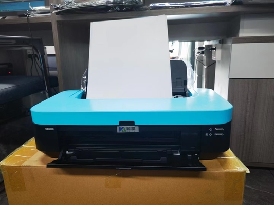 medizinischer X Ray Film Canon Epson Inkjet Drucker Film 180um A3 weißen Tintenstrahl-