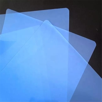 20x25cm medizinischer trockener Laser-Darstellungs-Film wasserdichtes HAUSTIER Fuji X Ray Film Sheets