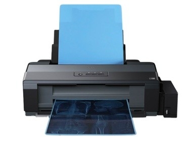 Tintenstrahl-Drucker-Film 10x12 Canons Epson Zoll
