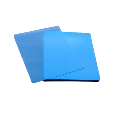 Tintenstrahl-Drucker-Film 10x12 Canons Epson Zoll