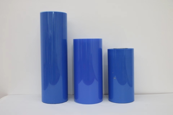 Niedriger Zoll-medizinischer trockener Film Digital X Ray Film des Nebel-13x17 330mmx432mm