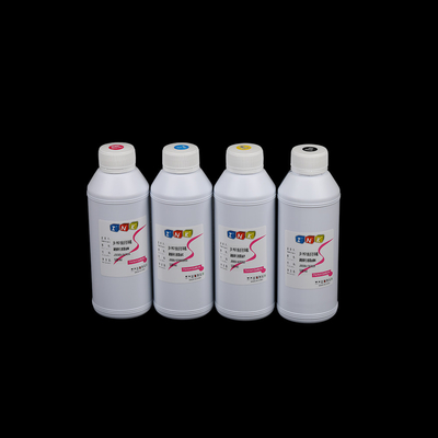 Schneller trockener Tintenstrahl-Drucker Ink Ix 6780 6880 6580 Tinte Ip7280 G1810 G1800 Ipf510 Mp5670 Canon