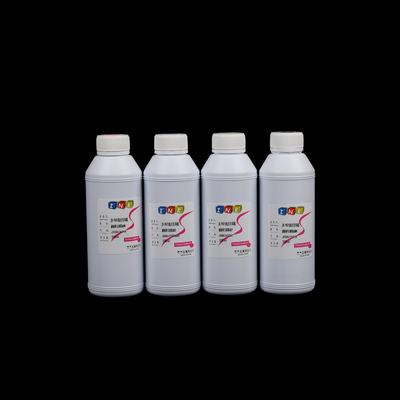 Wasserbasierte medizinische CR B Canon-Drucker-Ink Fors CT Dr Ultraschall-Radiologie