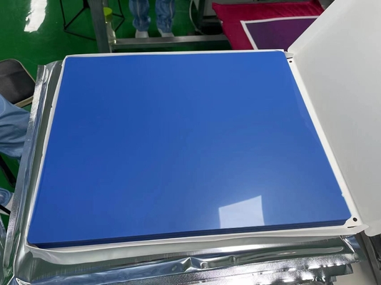 14x17 Zoll Fuji X Ray Film