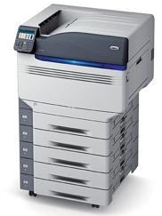 Film-Drucker CT Dr des Zoll-8x10 medizinischer CR-HERR Digital X Ray Machine Printer