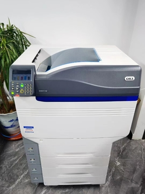 Film-Drucker CT Dr des Zoll-8x10 medizinischer CR-HERR Digital X Ray Machine Printer