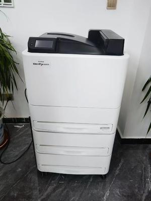 Bunter medizinischer Film-Drucker 1200 X 1200dpi Fuji X Ray Film Printer