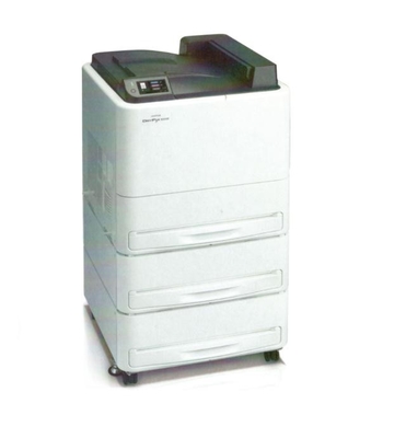 Bunter medizinischer Film-Drucker 1200 X 1200dpi Fuji X Ray Film Printer