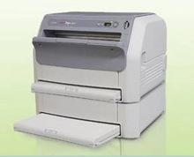 Ausrüstungs-medizinischer trockener Film-Drucker CT MRI Fuji Drypix der Radiologie-100-240V Drucker
