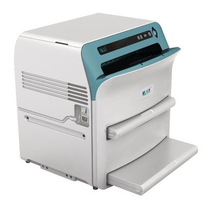 medizinischer Drucker des Film-100-240V