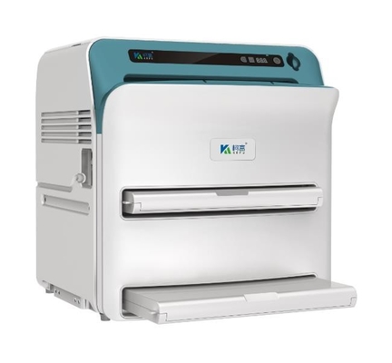 ISO Diagnosex Ray Film Printer