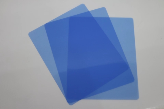 Zoll HAUSTIER der Entschließungs-320dpi basierte medizinisches trockenes des Film-10x12 Thermal-Drucker Film