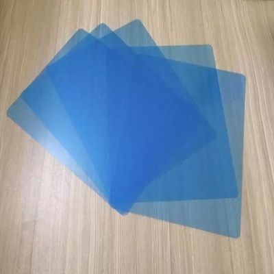 Medizinischer Drucker X Ray Film For Fuji Drypix