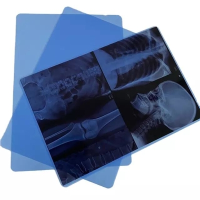 Medizinischer Drucker X Ray Film For Fuji Drypix