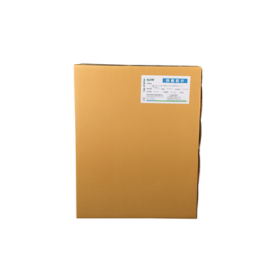 Medizinische trockene Laser-Darstellungs-Film-Plastikklasse I Fujifilm DIHL