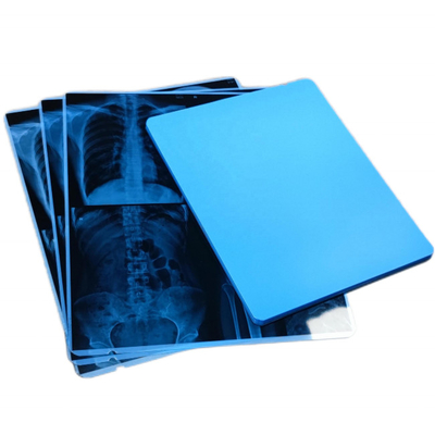 Ursprünglicher medizinischer X Ray Film For Thermal Drypix 3500 Drucker Fuji-Drucker-210microns