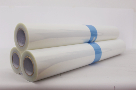 des Tintenstrahl-13x19 Drucker Druck-wasserdichter milchiger Siebdruck-Film-positiver großen des Format-5mil