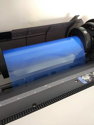 Wasserdichte Röntgenstrahl-Trocknfilm-Bildgebung für Medizinprodukte Laserdruck