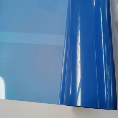 Medizinisches Bildsystem Laser-X-Strahl-Trocknfilm für DR CR MRT-X-Strahl-Drucker mit CE ISO