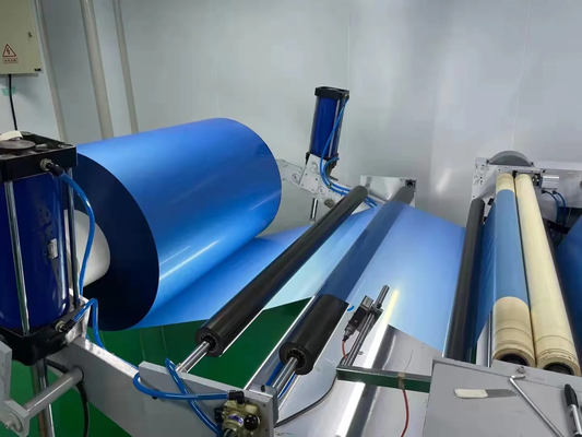 Langlebiger Tintenstrahl-Röntgenfilm kompatibel mit Canon-Epson-Druckern