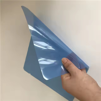 Professioneller Epson wasserdichtes Tintenstrahldrucker Röntgenfilm für das Drucken von Farbstoffen / Pigment Tinten auf Wasserbasis