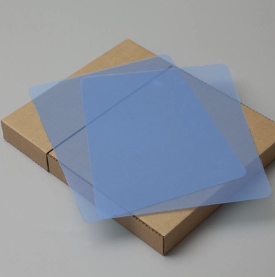 Ultraflexible medizinische Röntgenfilm außergewöhnliche Details mit maximaler Dichte 3.0D