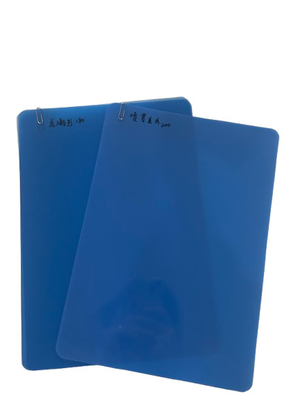 Universelle medizinische Blau-Weiß-transparente Tintenstrahl- / Laser-medizinische Film-Röntgenfilm