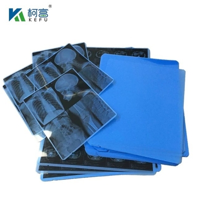 China Großhandel mit UV-beständigem Laminationsfilm aus klarem Kunststoff