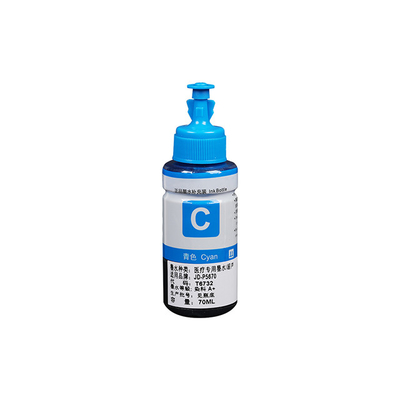 Vorteil hoher Kontrastdichte Tintenstrahldrucker Tinten mit unterschiedlicher Schwarzdichte Min 1 ml pro Blatt