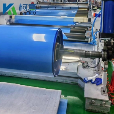 Neueste Design angepasst 8 * 10 Zoll medizinische Trockene Röntgenfilm für Inkjet-Drucker A3 A4